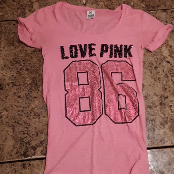 T-shirt - Picture 1 of 1